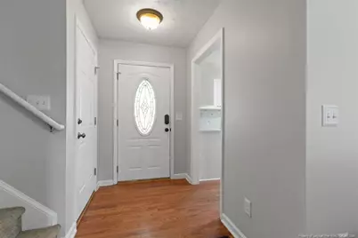 154 Chesapeake Road, Cameron, NC 28326 - Photo 9