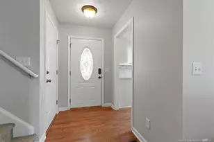 154 Chesapeake Rd, Cameron, NC 28326 - Photo 9
