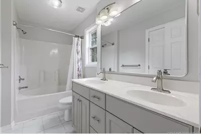 154 Chesapeake Road, Cameron, NC 28326 - Photo 33