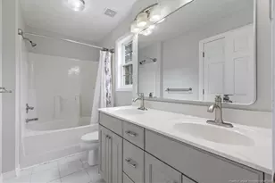 154 Chesapeake Rd, Cameron, NC 28326 - Photo 33