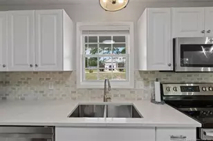 154 Chesapeake Rd, Cameron, NC 28326 - Photo 15