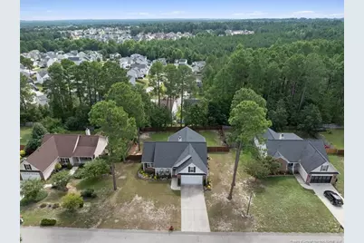154 Chesapeake Road, Cameron, NC 28326 - Photo 3