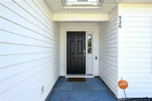 920 Mourning Dove Pl, Fayetteville, NC 28314 - Photo 3