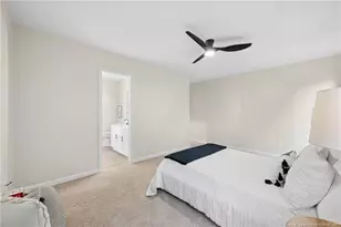 920 Mourning Dove Pl, Fayetteville, NC 28314 - Photo 15