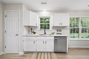 920 Mourning Dove Pl, Fayetteville, NC 28314 - Photo 11