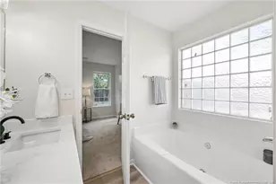 920 Mourning Dove Pl, Fayetteville, NC 28314 - Photo 17