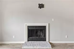 150 Aloha Dr, Fayetteville, NC 28311 - Photo 7