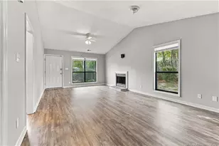 150 Aloha Dr, Fayetteville, NC 28311 - Photo 9