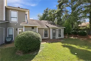 150 Aloha Dr, Fayetteville, NC 28311 - Photo 23