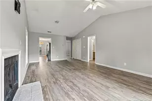 150 Aloha Dr, Fayetteville, NC 28311 - Photo 5
