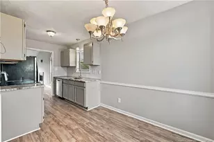 150 Aloha Dr, Fayetteville, NC 28311 - Photo 19
