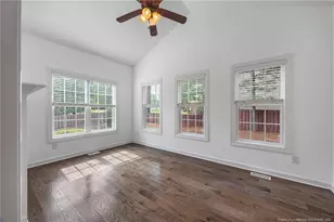 37 Beryl Cir, Pinehurst, NC 28374 - Photo 13