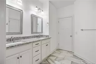 37 Beryl Cir, Pinehurst, NC 28374 - Photo 17