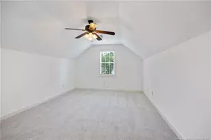 37 Beryl Cir, Pinehurst, NC 28374 - Photo 21