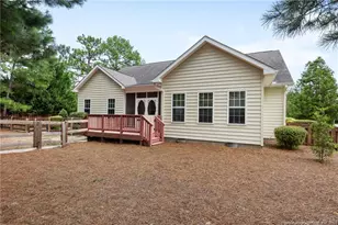 37 Beryl Cir, Pinehurst, NC 28374 - Photo 29
