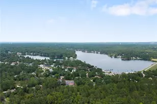 37 Beryl Cir, Pinehurst, NC 28374 - Photo 37