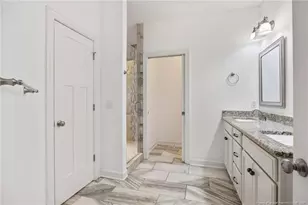 37 Beryl Cir, Pinehurst, NC 28374 - Photo 19