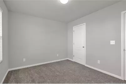 204 Hornet Drive, Raeford, NC 28376 - Photo 13