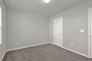 204 Hornet Dr, Raeford, NC 28376 - Photo 13