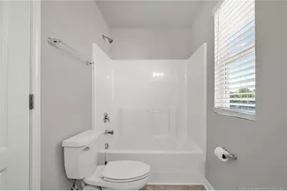 204 Hornet Drive, Raeford, NC 28376 - Photo 27