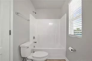 204 Hornet Dr, Raeford, NC 28376 - Photo 27