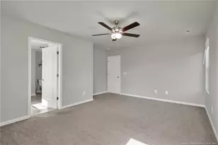 204 Hornet Dr, Raeford, NC 28376 - Photo 17