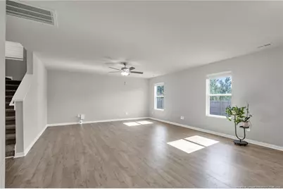 204 Hornet Drive, Raeford, NC 28376 - Photo 5