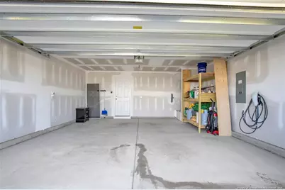 204 Hornet Drive, Raeford, NC 28376 - Photo 29