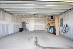 204 Hornet Dr, Raeford, NC 28376 - Photo 29