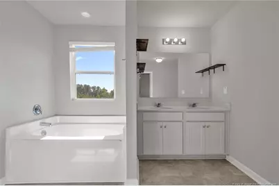 204 Hornet Drive, Raeford, NC 28376 - Photo 19