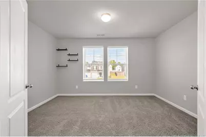 204 Hornet Drive, Raeford, NC 28376 - Photo 21