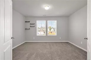 204 Hornet Dr, Raeford, NC 28376 - Photo 21