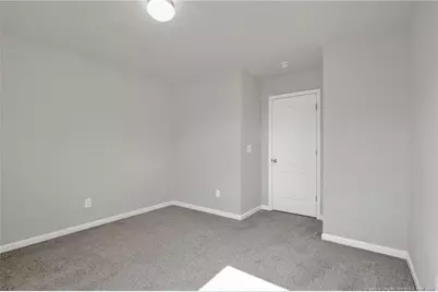204 Hornet Drive, Raeford, NC 28376 - Photo 25