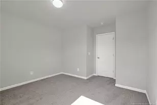204 Hornet Dr, Raeford, NC 28376 - Photo 25