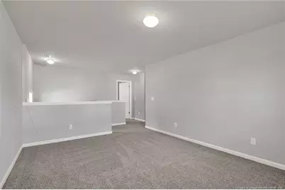 204 Hornet Drive, Raeford, NC 28376 - Photo 15