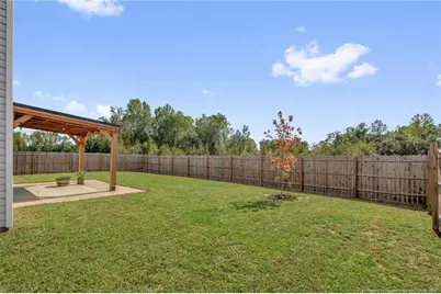 204 Hornet Drive, Raeford, NC 28376 - Photo 33