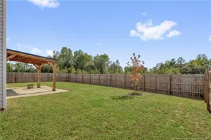204 Hornet Dr, Raeford, NC 28376 - Photo 33