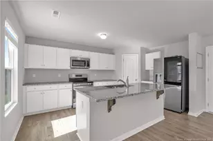 204 Hornet Dr, Raeford, NC 28376 - Photo 9