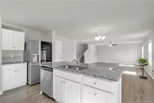204 Hornet Dr, Raeford, NC 28376 - Photo 11