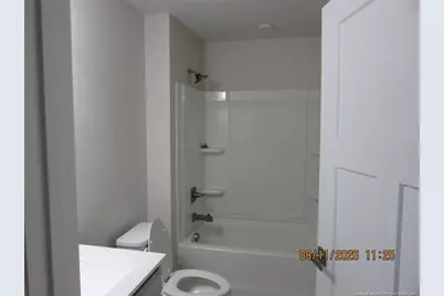 8713 Kenridge Lane, Fuquay Varina, NC 27526 - Photo 13