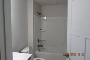 8713 Kenridge Ln, Fuquay Varina, NC 27526 - Photo 13