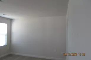 8713 Kenridge Ln, Fuquay Varina, NC 27526 - Photo 9