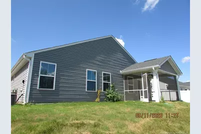 8713 Kenridge Lane, Fuquay Varina, NC 27526 - Photo 3