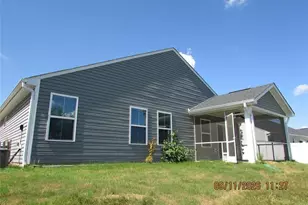 8713 Kenridge Ln, Fuquay Varina, NC 27526 - Photo 3