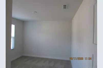 8713 Kenridge Lane, Fuquay Varina, NC 27526 - Photo 7
