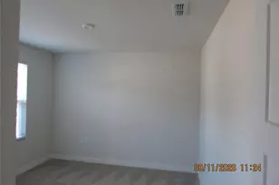 8713 Kenridge Ln, Fuquay Varina, NC 27526 - Photo 7