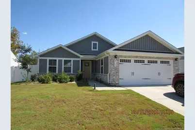 8713 Kenridge Lane, Fuquay Varina, NC 27526 - Photo 1