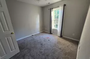 3693 Pioneer Dr, Hope Mills, NC 28348 - Photo 13