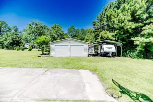 10110 Nc 27 Hwy W, Lillington, NC 27546 - Photo 41