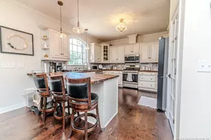 10110 Nc 27 Hwy W, Lillington, NC 27546 - Photo 13